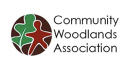 Community Woodlands Association Logo